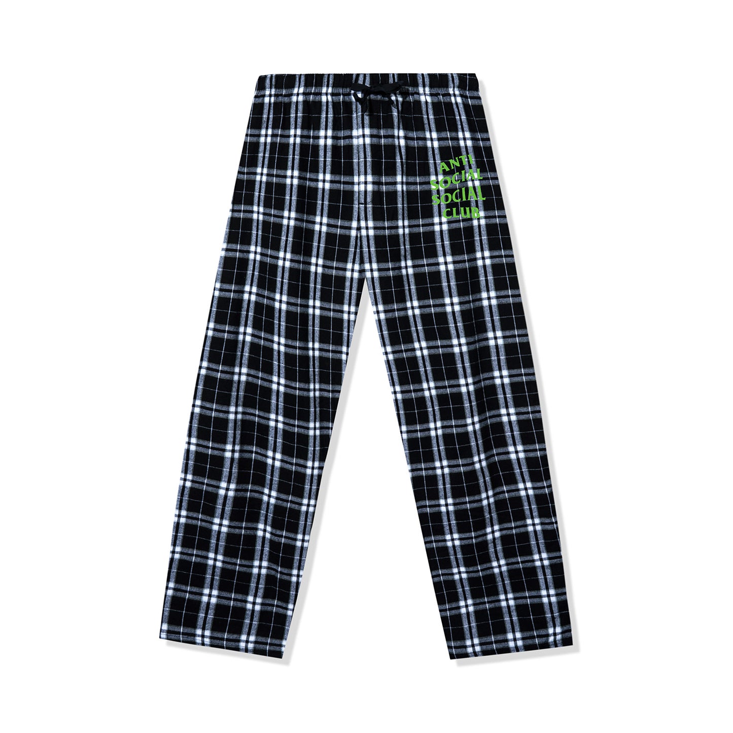 ASSC Baggy Pajama Pant