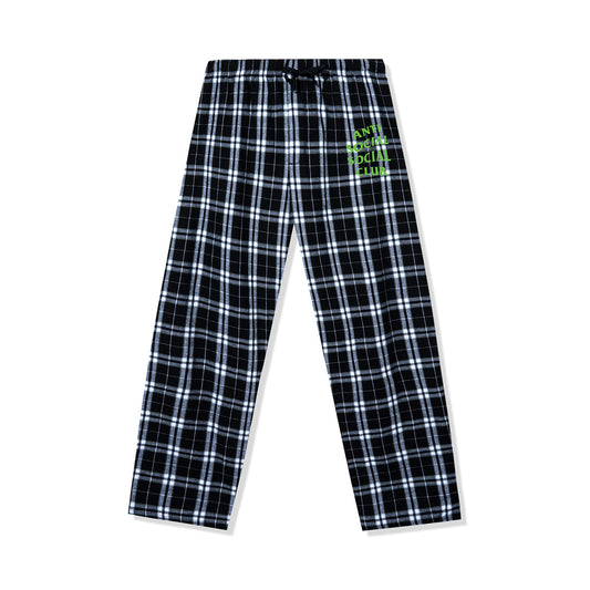ASSC Baggy Pajama Pant