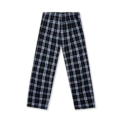 ASSC Baggy Pajama Pant