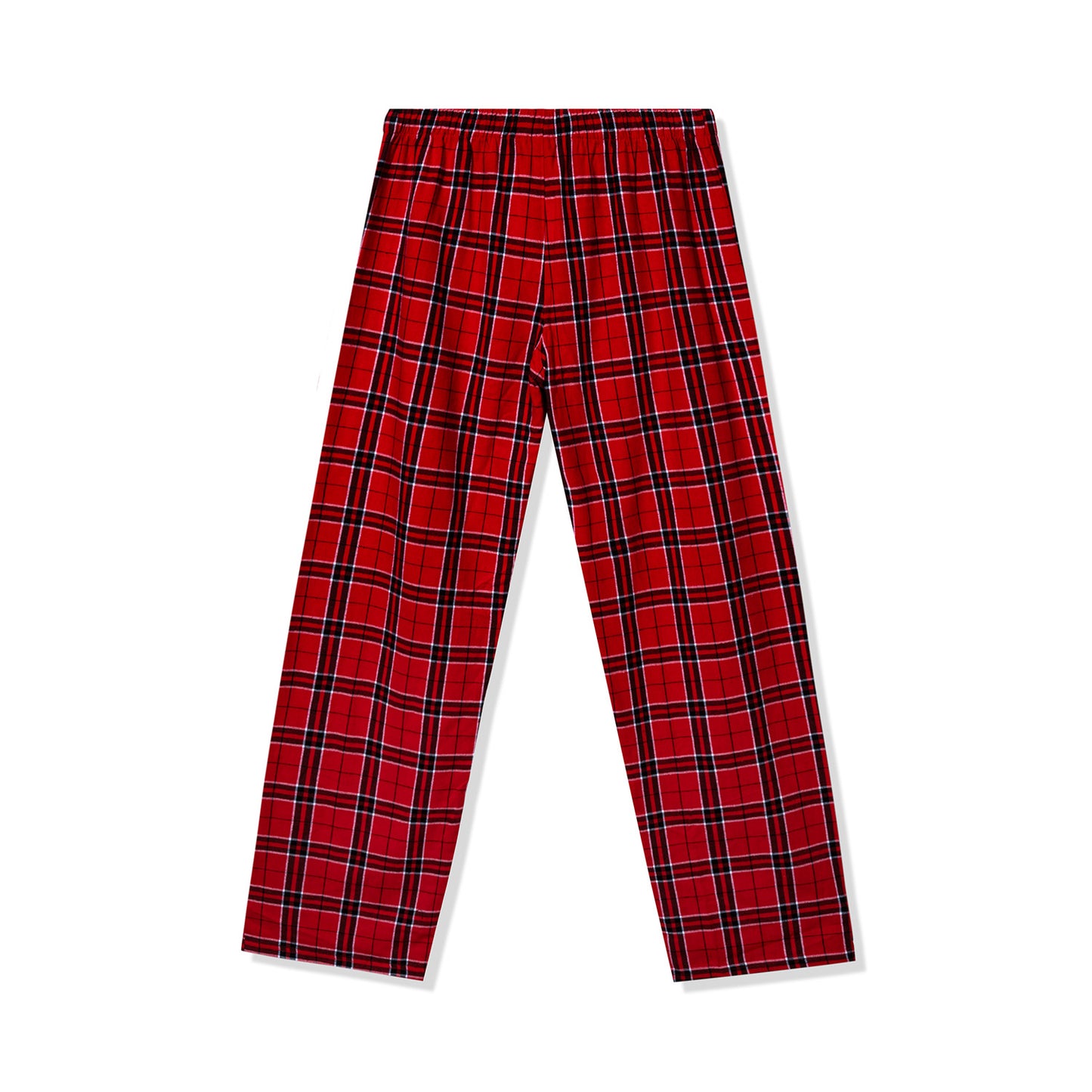 ASSC Baggy Pajama Pant
