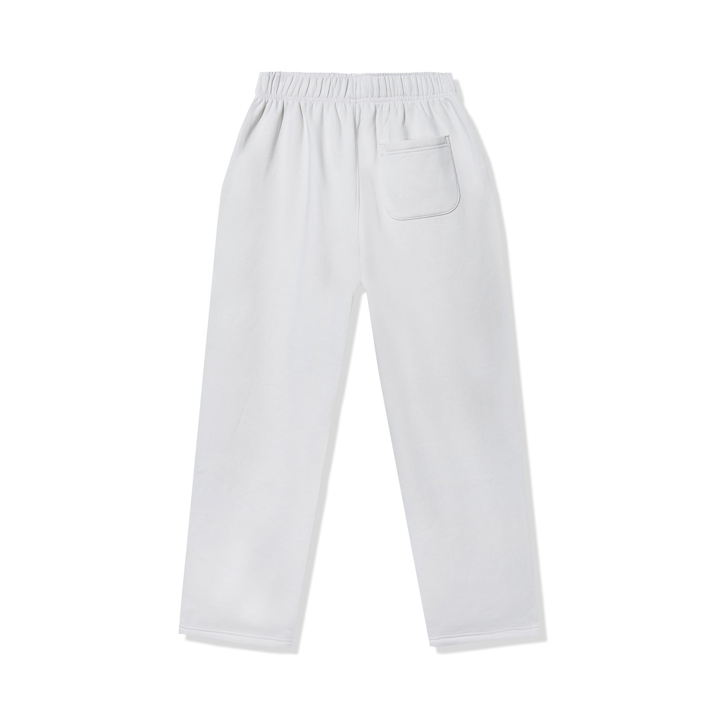 ASSC Lounge Set Pants