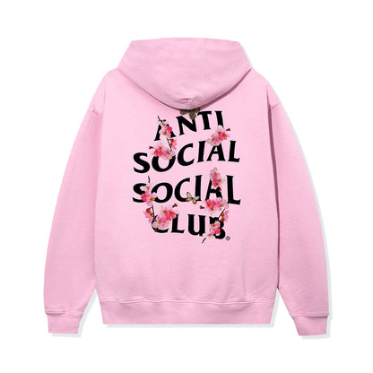 Kkotch USA Made Hoodie