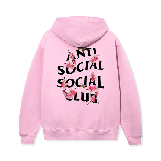 Kkotch USA Made Hoodie