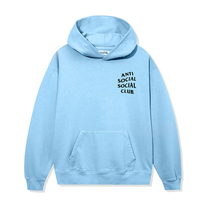 Kkotch USA Made Hoodie