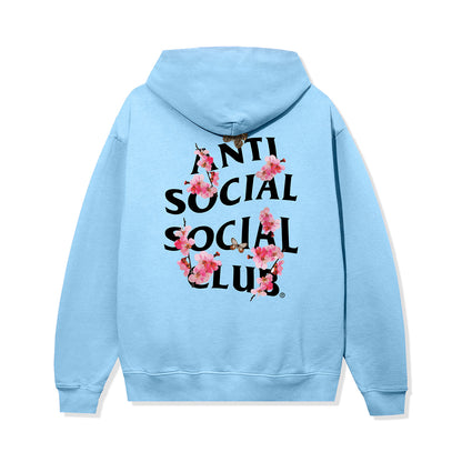 Kkotch USA Made Hoodie