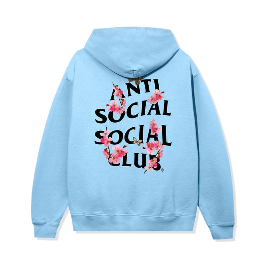Kkotch USA Made Hoodie