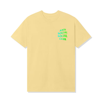 ASSC Cancelled Again Tee