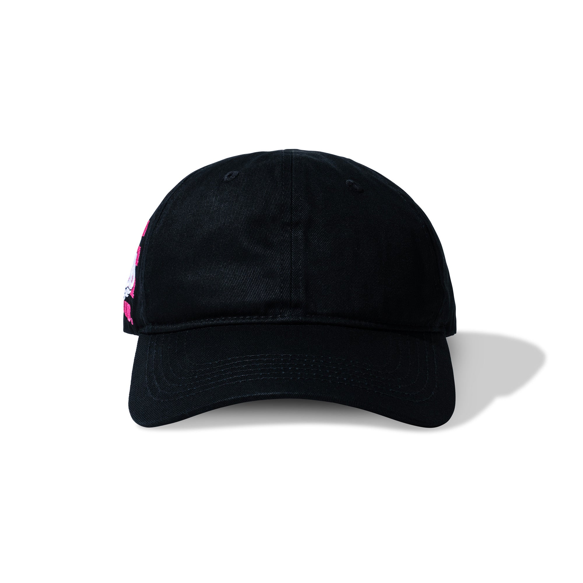 ASSC x 686 All-Mountain Cap – AntiSocialSocialClub