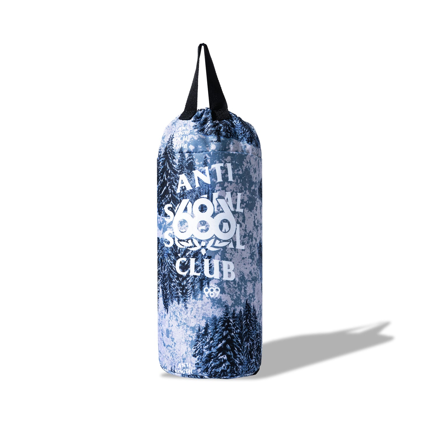 ASSC x 686 Hardpack Folding Chair
