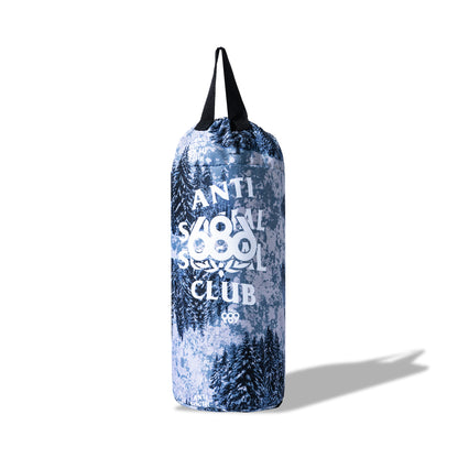 ASSC x 686 Hardpack Folding Chair