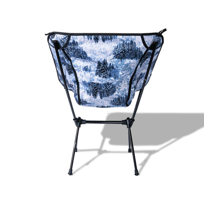 ASSC x 686 Hardpack Folding Chair