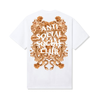 ASSC Golden Tee