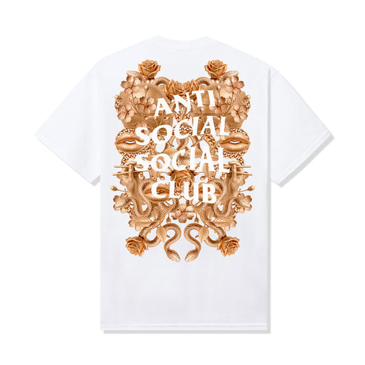 ASSC Golden Tee