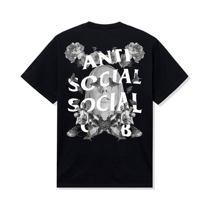 ASSC Prayers Tee