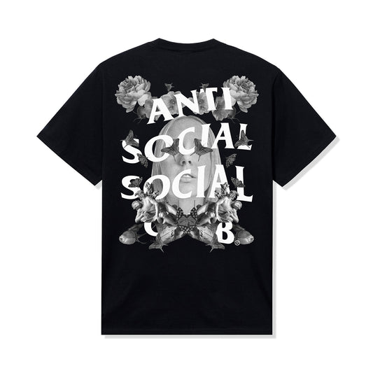 ASSC Prayers Tee