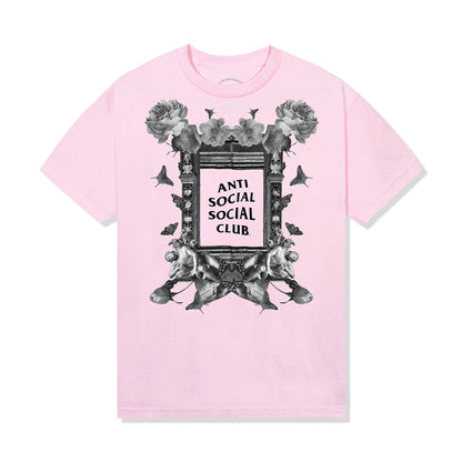 ASSC Prayers Tee