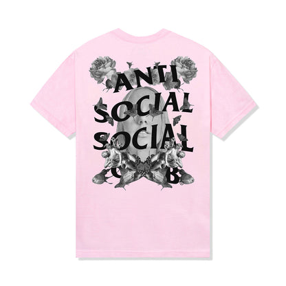 ASSC Prayers Tee
