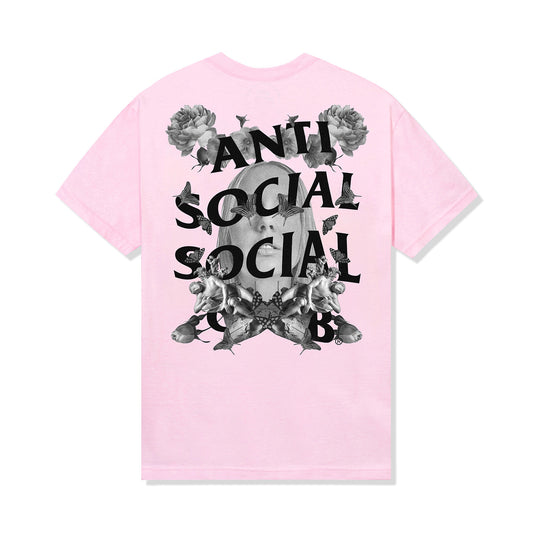 ASSC Prayers Tee