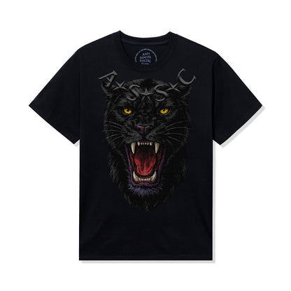 ASSC Roar Tee