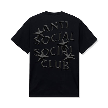 ASSC Roar Tee