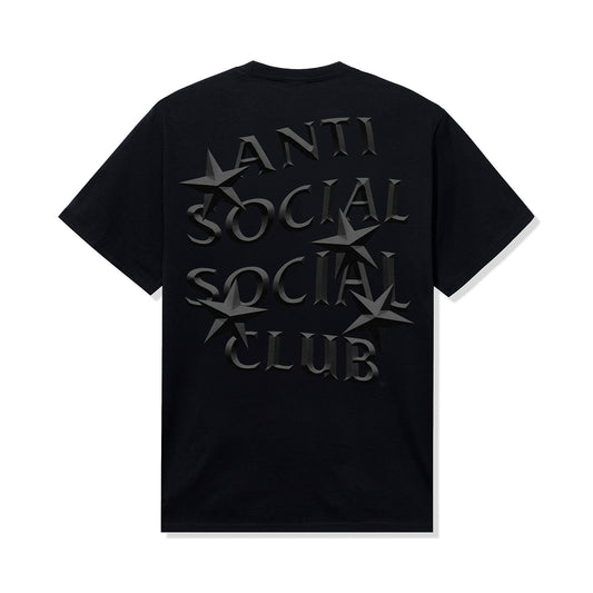 ASSC Roar Tee