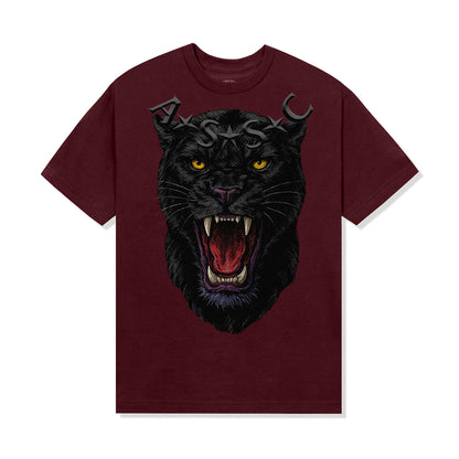 ASSC Roar Tee