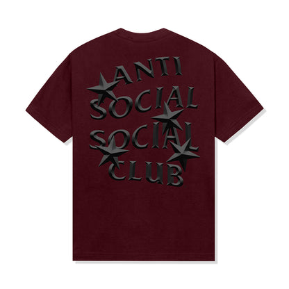 ASSC Roar Tee