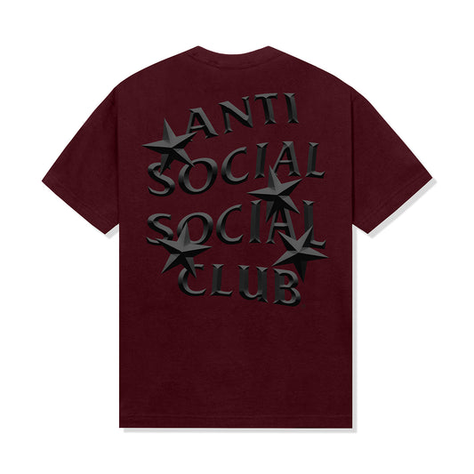 ASSC Roar Tee