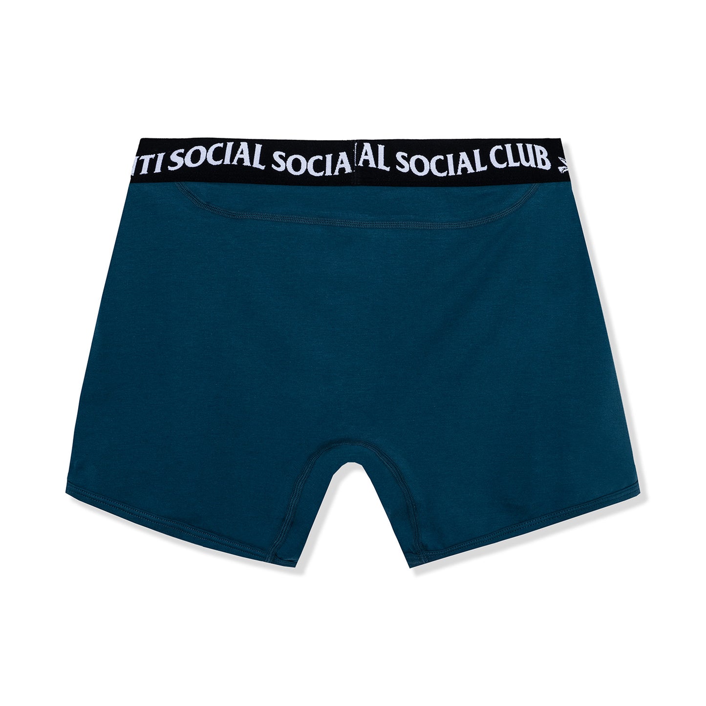 Pay No Attention Boxer Briefs 3-Pack