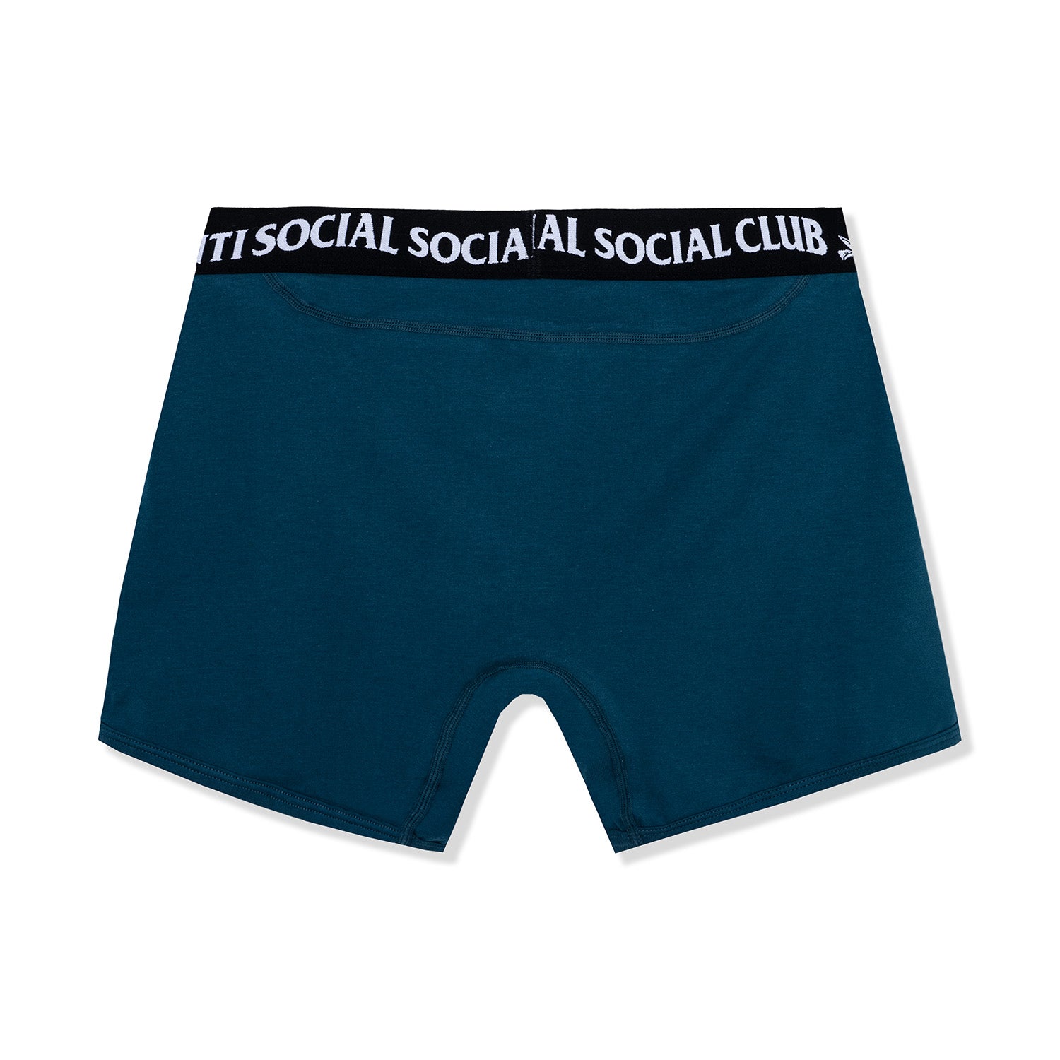 Pay No Attention Boxer Briefs 3-Pack