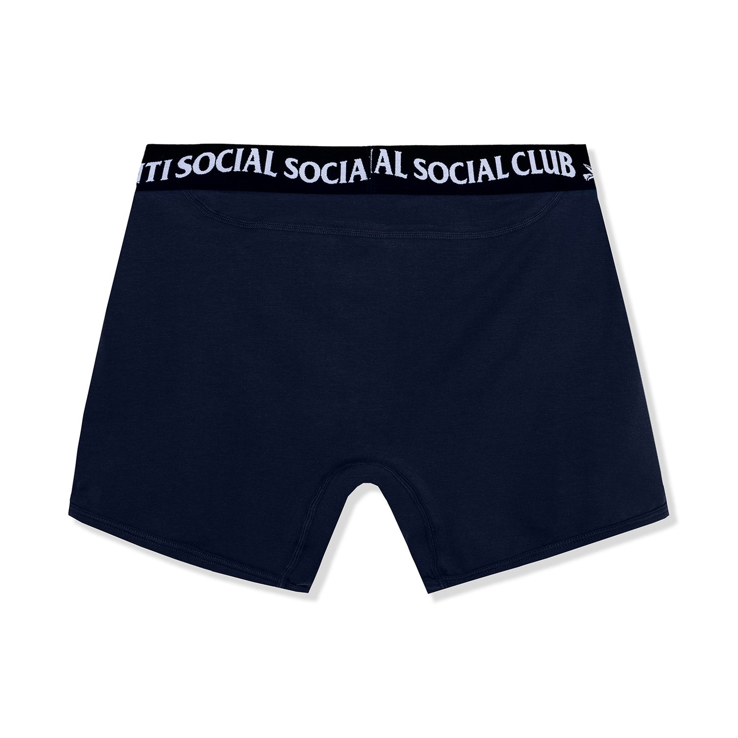 Pay No Attention Boxer Briefs 3-Pack