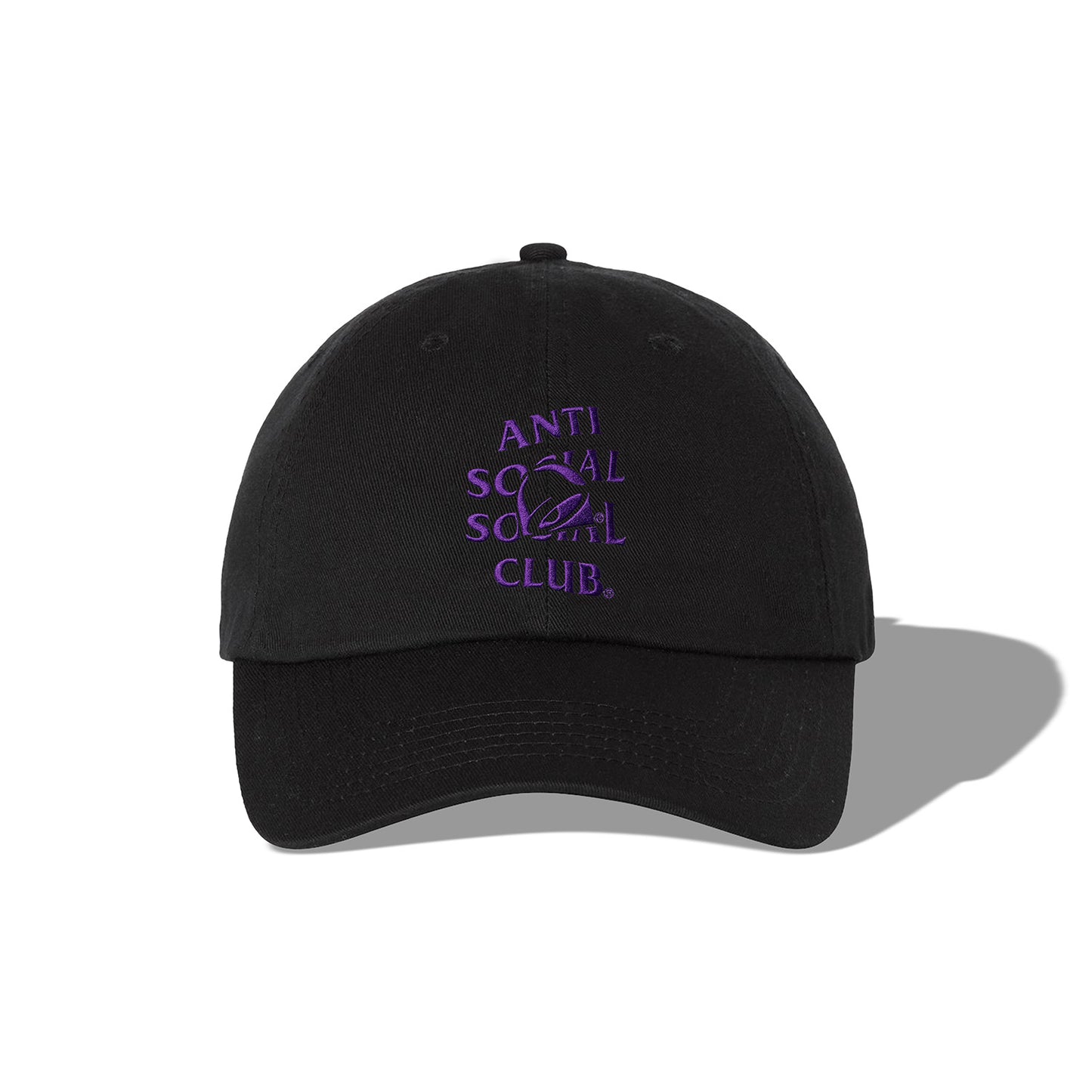 ASSC x Taco Bell Taco Games Dad Cap