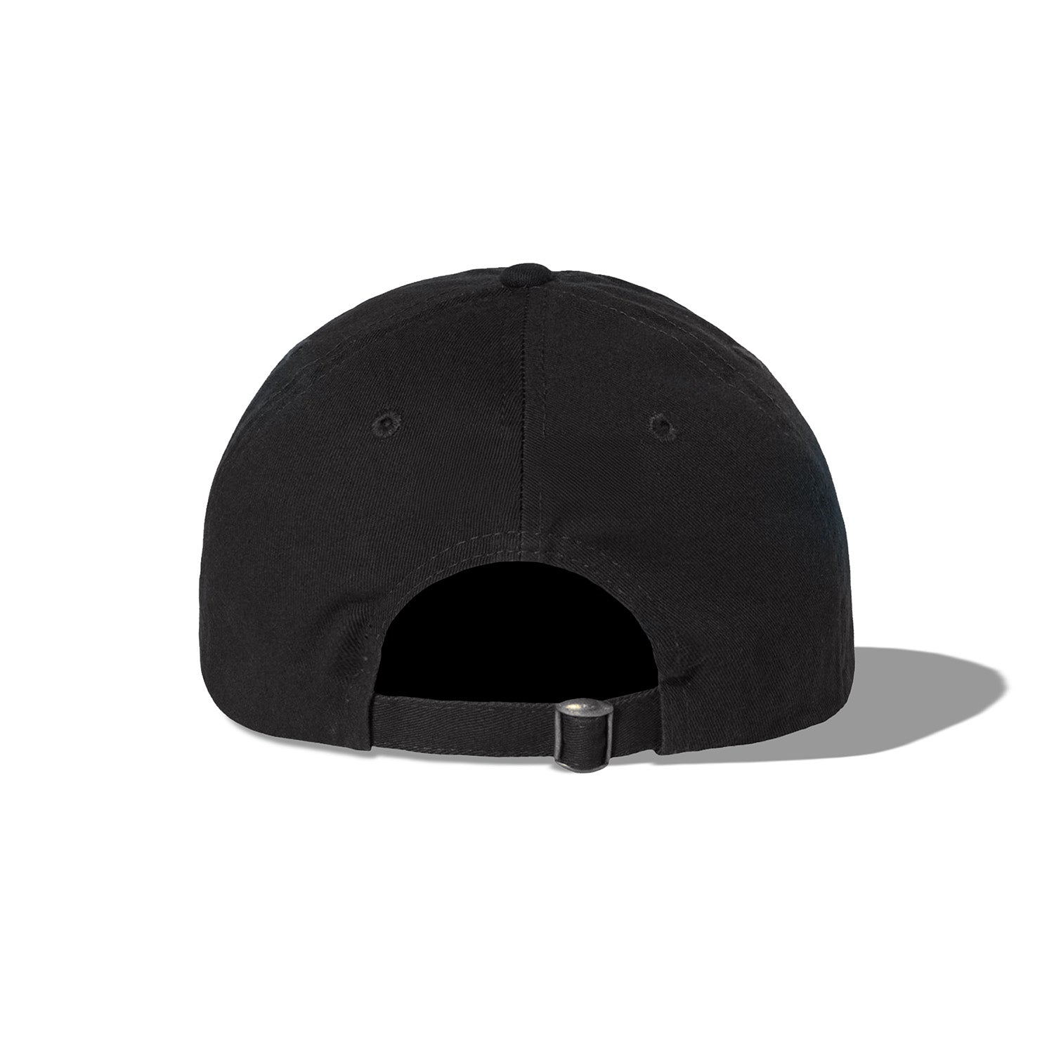ASSC x Taco Bell Taco Games Dad Cap
