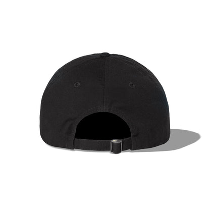 ASSC x Taco Bell Taco Games Dad Cap