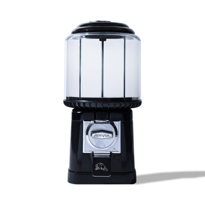 Mind Games Beaver Gumball Machine