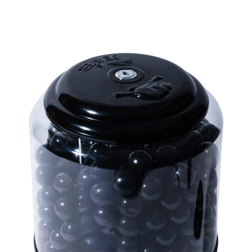Mind Games Beaver Gumball Machine