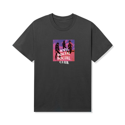 ASSC x Motörhead Aces Forever Tee