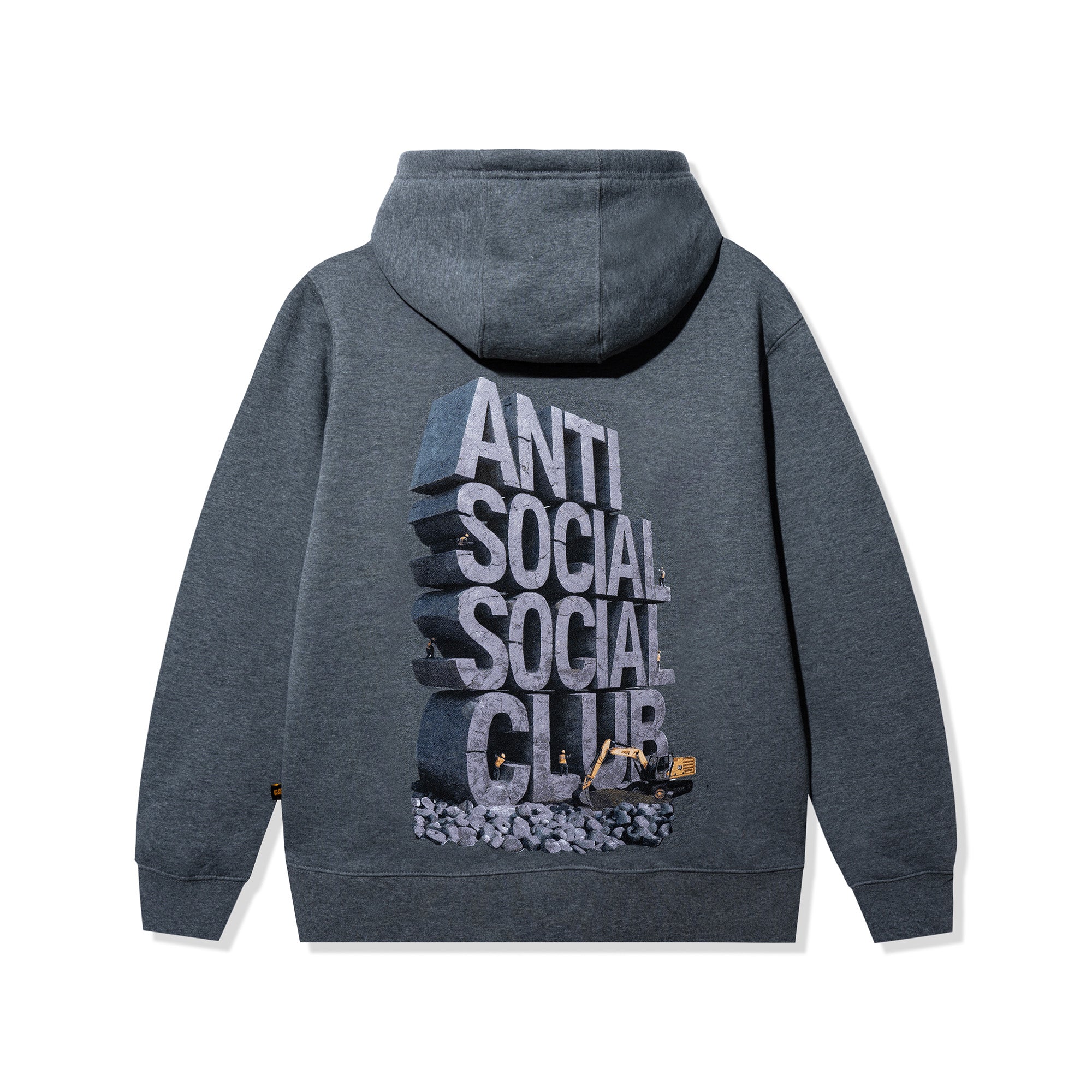 AntiSocialSocialClub