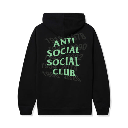 ASSC 2026 Hoodie