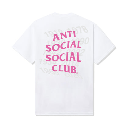 ASSC 2026 Tee