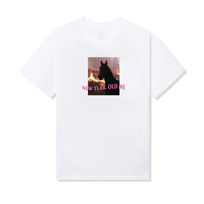 ASSC 2026 Tee
