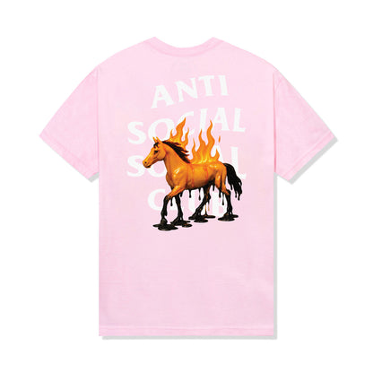 ASSC CNY Tee