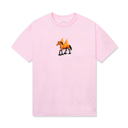 ASSC CNY Tee