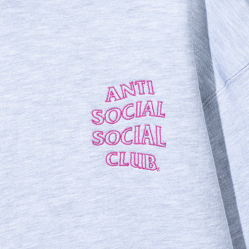 Checkered Flag Hoodie