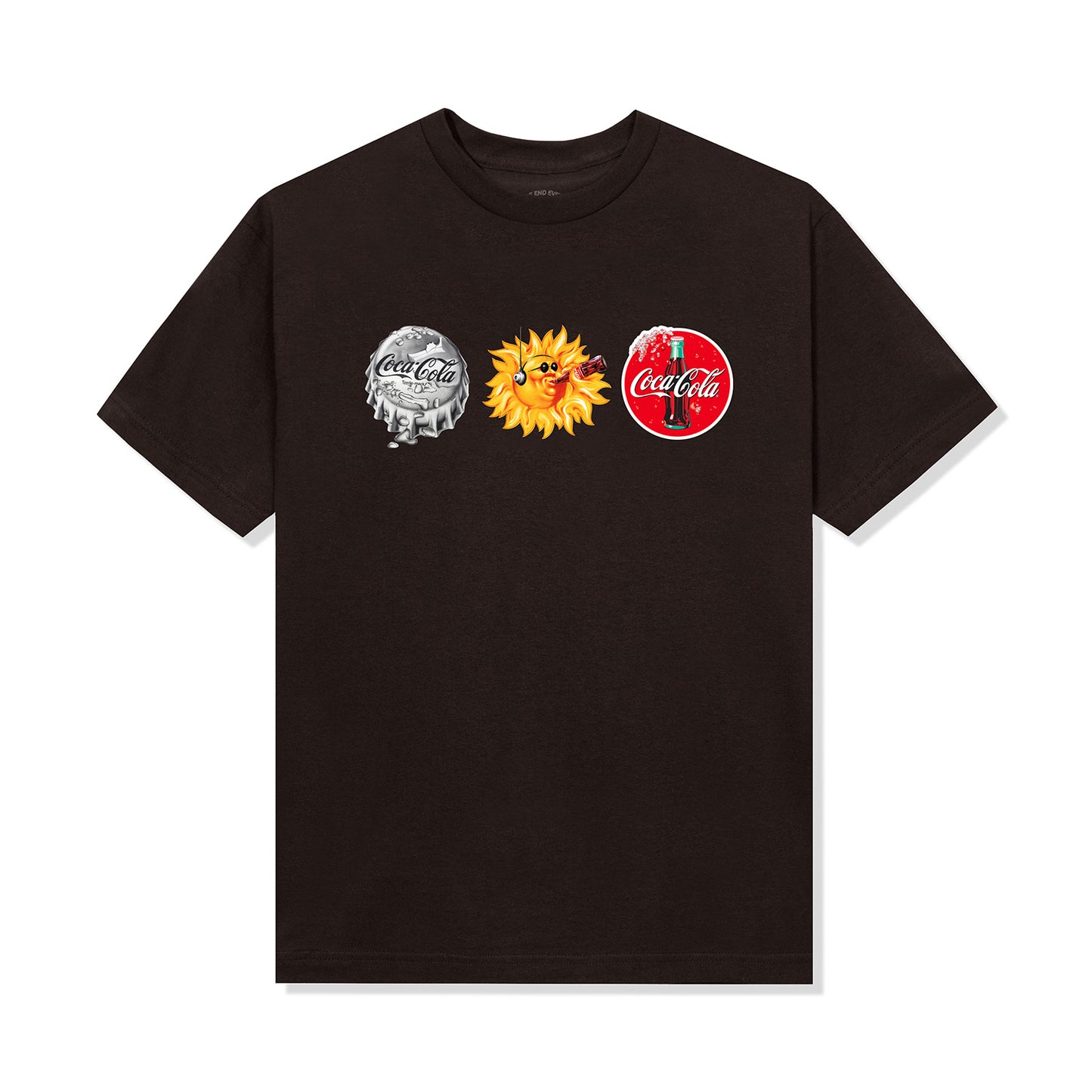 ASSC | Coca-Cola Drink Tee