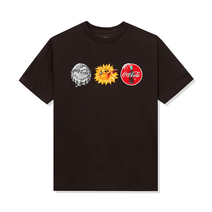 ASSC | Coca-Cola Drink Tee