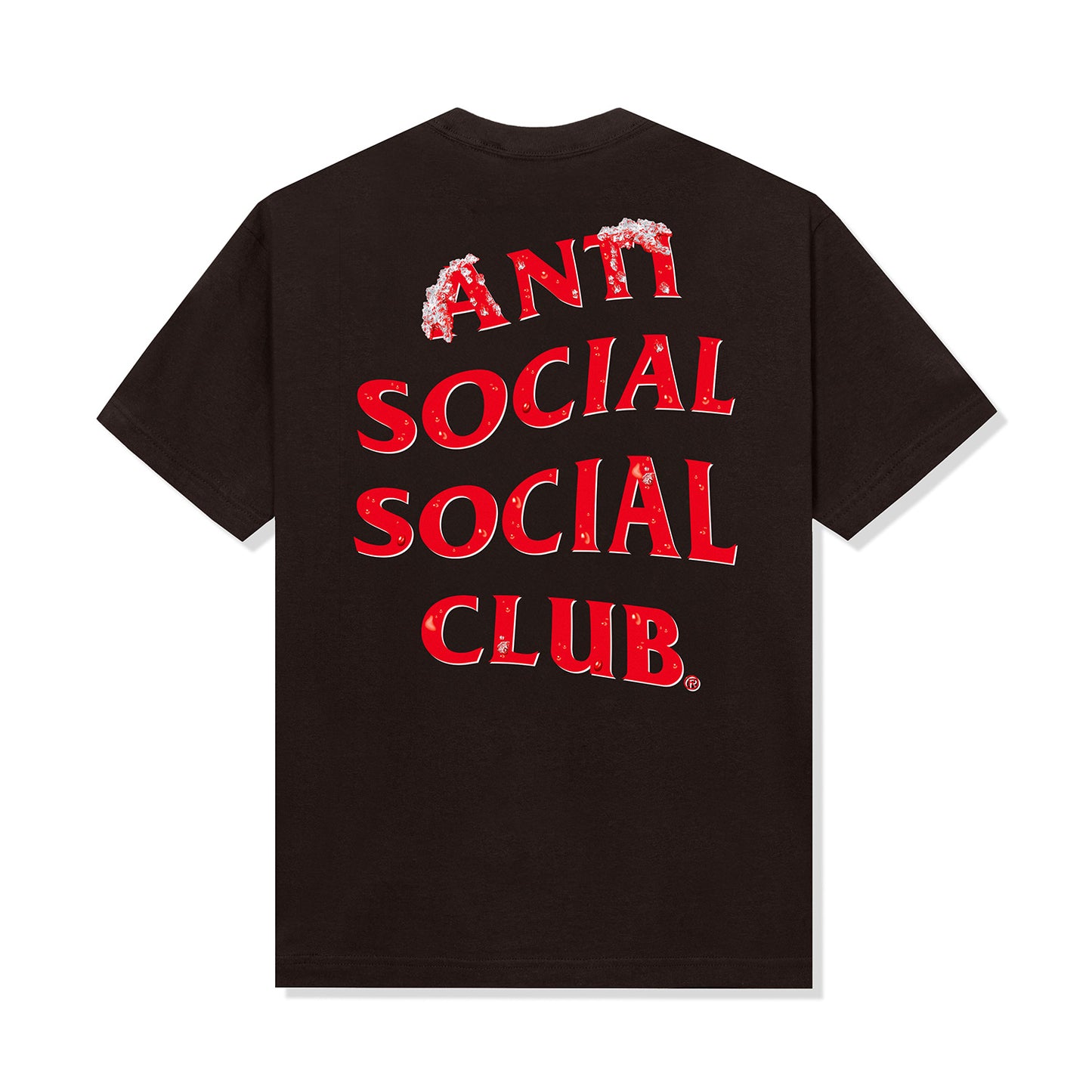 ASSC | Coca-Cola Drink Tee