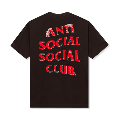 ASSC | Coca-Cola Drink Tee