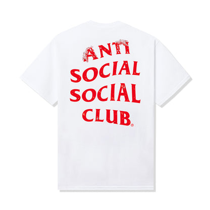 ASSC | Coca-Cola Drink Tee