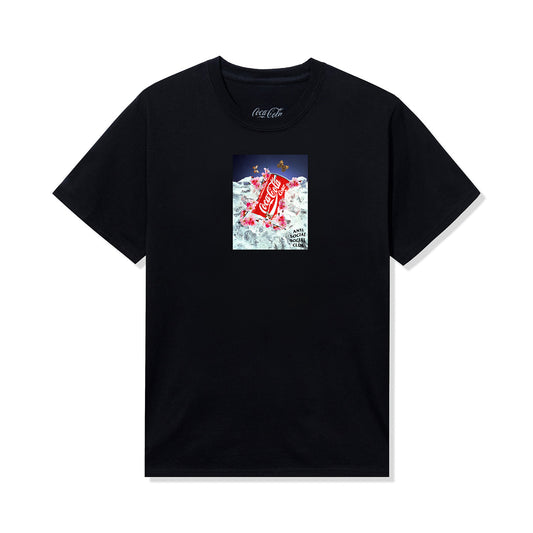 ASSC | Coca-Cola Ice Tee